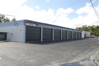 More details for 272 NW 1st St, Deerfield Beach, FL - Industrial for Rent