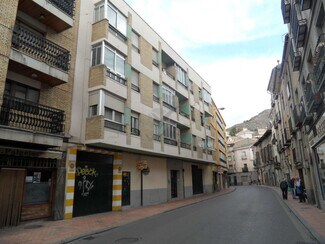 More details for Retail to Rent