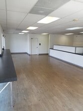 110 W McMurray Rd, McMurray, PA to rent Building Photo- Image 2 of 10