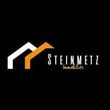 Steinmetz Immobilier