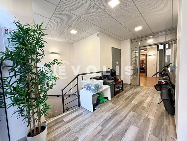 Build-to-Rent in Paris for sale - Building Photo - Image 2 of 6