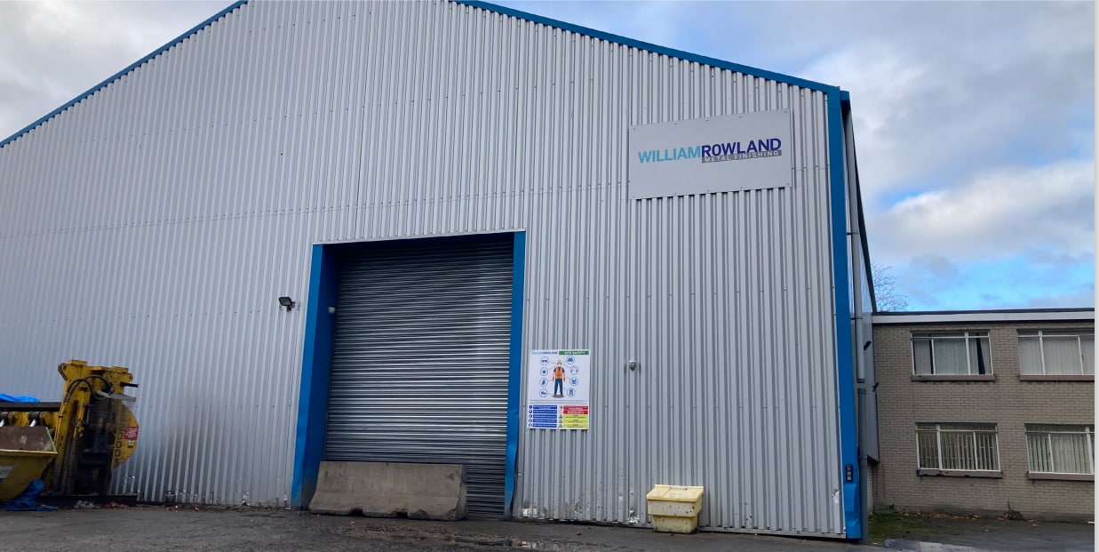 Jessell St, Sheffield to rent Building Photo- Image 1 of 1