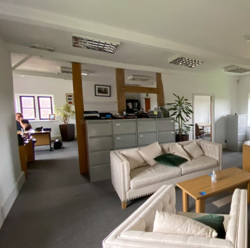 Diddington Ln, Meriden to rent Interior Photo- Image 1 of 4