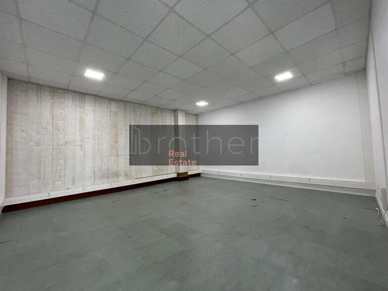 Office in Bordeaux to rent - Interior Photo - Image 3 of 9