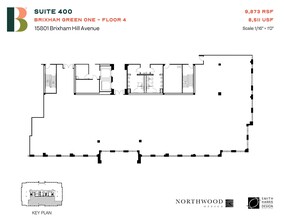 15801 Brixham Hill Ave, Charlotte, NC for rent Floor Plan- Image 1 of 1