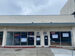 423-427 S Bascom Ave, San Jose, CA to rent Interior Photo- Image 2 of 6