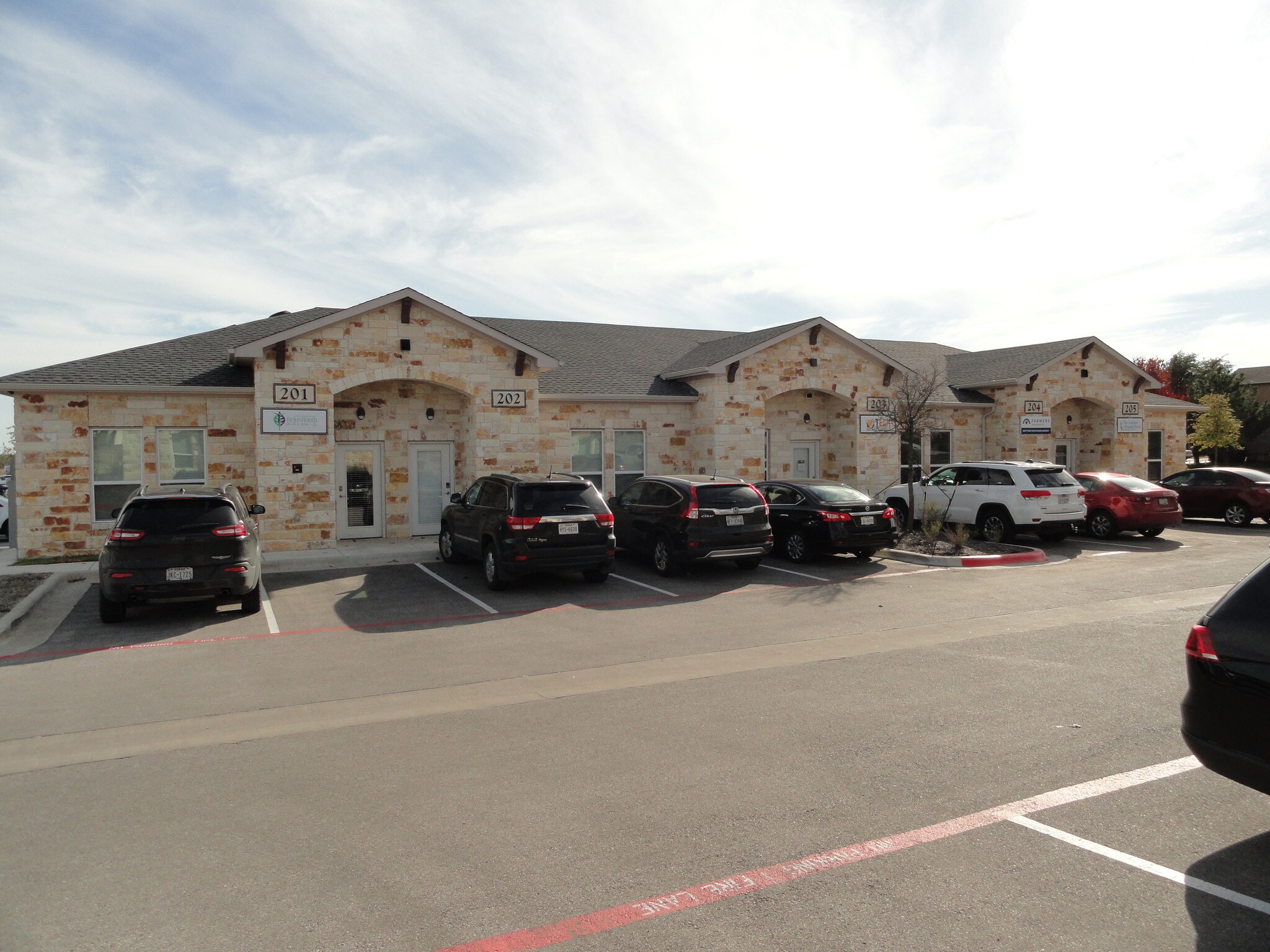 1101 Satellite Vw, Round Rock, TX for sale Other- Image 1 of 24