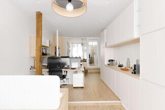 More details for Retail to Rent