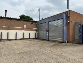 Rowley Dr, Coventry to rent Building Photo- Image 2 of 13