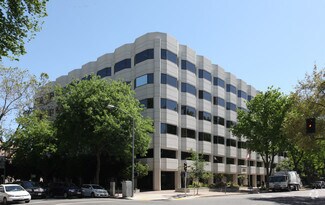 More details for 1515 K St, Sacramento, CA - Office for Rent