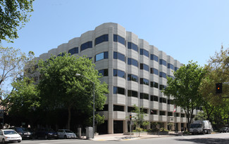 More details for 1515 K St, Sacramento, CA - Office for Rent