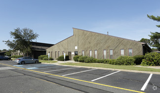 More details for 35 Beaverson Blvd, Brick, NJ - Multiple Space Uses for Rent