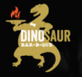 Dinosaur Bar B Que