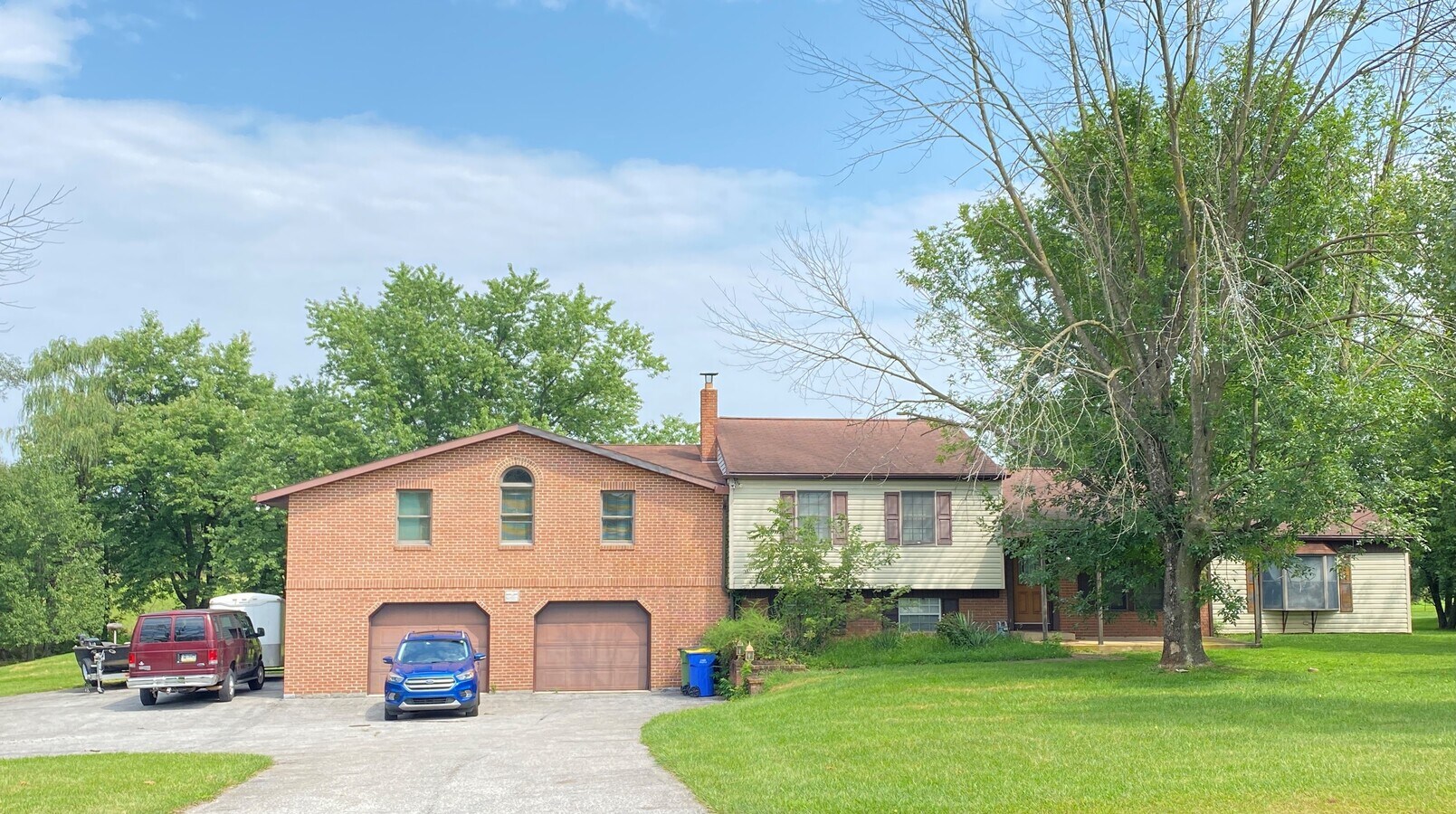 2217 Roosevelt Ave, York 17408 Land for Sale UK