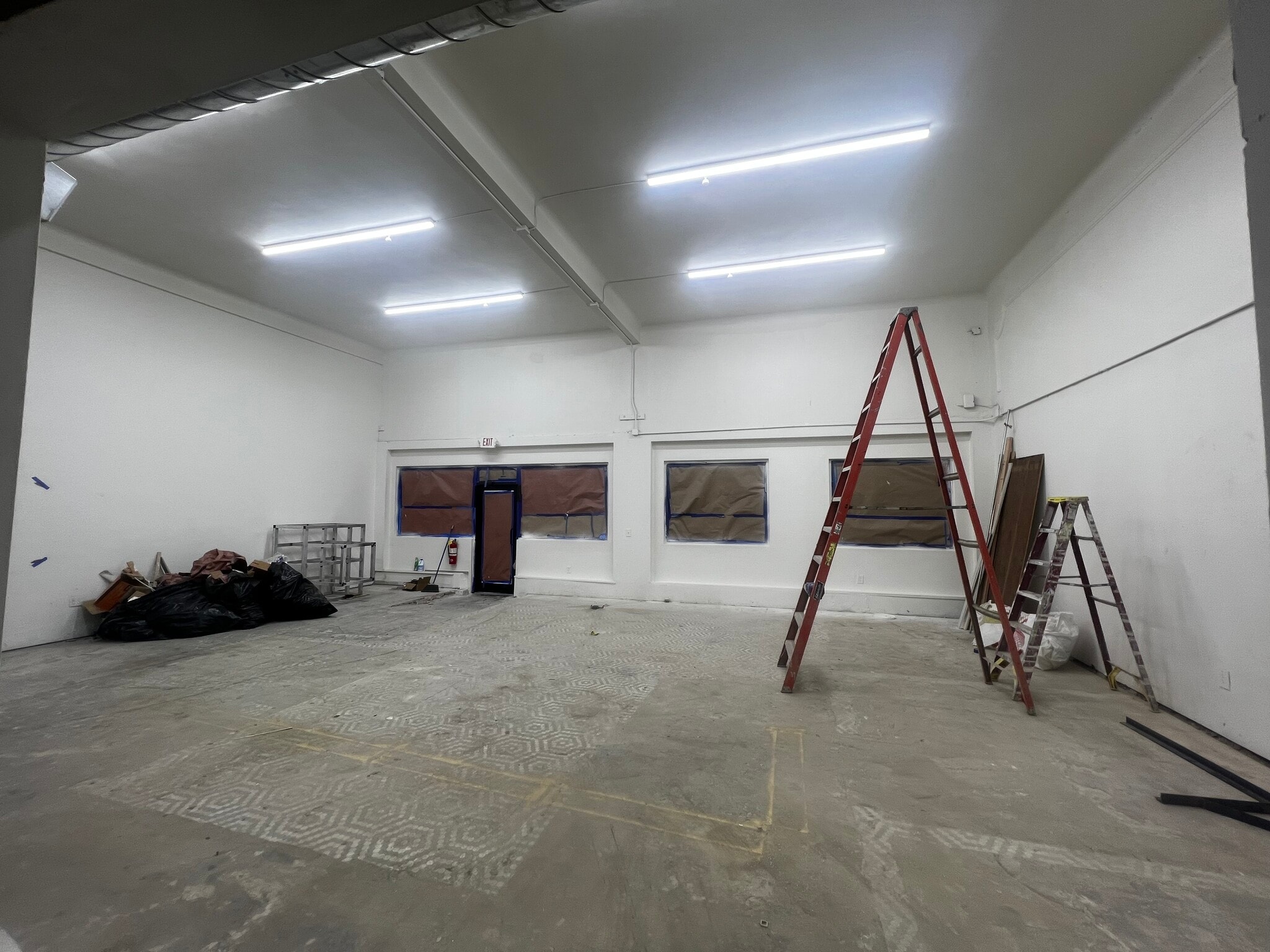 215 Market St, Perth Amboy, NJ to rent Building Photo- Image 1 of 6