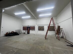 215 Market St, Perth Amboy, NJ to rent Building Photo- Image 1 of 6