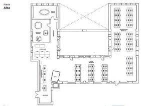 More details for Office to Rent
