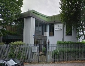 22 Abbey Rd, London to rent Interior Photo- Image 2 of 5