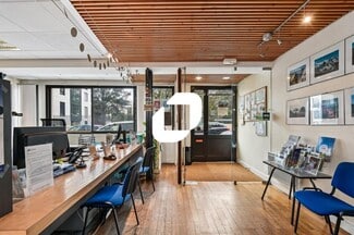 More details for 12 Rue Boissonade, Paris - Office for Sale