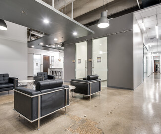 More details for 4100 Spring Valley Rd, Dallas, TX - Coworking for Rent