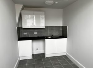 Sandon Rd, Grantham to rent Interior Photo- Image 2 of 3
