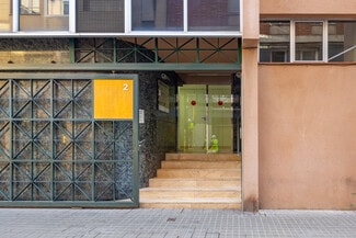 More details for Carrer Rambla, 46, Sabadell - Co-working to Rent