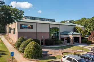 4600 Legend Pl, Douglasville, GA for sale Building Photo- Image 1 of 1