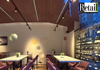 More details for Build-to-Rent for Sale