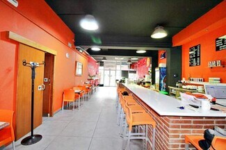 More details for Retail to Rent