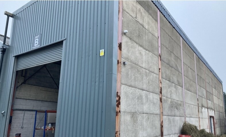 180B Church St, Sheffield for sale Primary Photo- Image 1 of 1