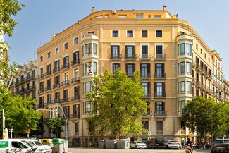 More details for Build-to-Rent for Sale