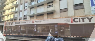 More details for 148 Rue De Lourmel, Paris - Retail to Rent