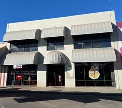 1500 Blk S Broadway, Santa Maria, CA for rent Building Photo- Image 1 of 3