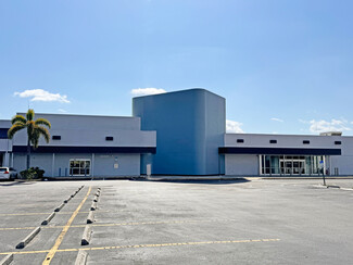 More details for 4300-4380 S Cleveland Ave, Fort Myers, FL - Retail, Flex for Rent