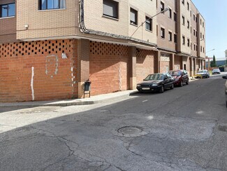 More details for Build-to-Rent for Sale