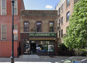 656 Vanderbilt Ave, Brooklyn, NY for rent Building Photo- Image 1 of 1