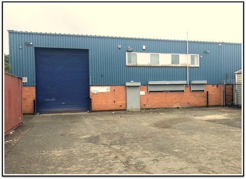 Alpha Ct, Doncaster for sale - Building Photo - Image 1 of 1