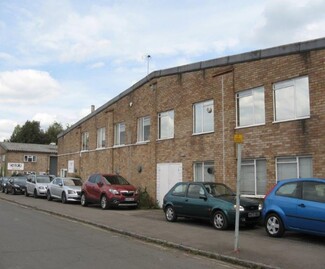 More details for Newtown Rd, Henley On Thames - Office for Rent