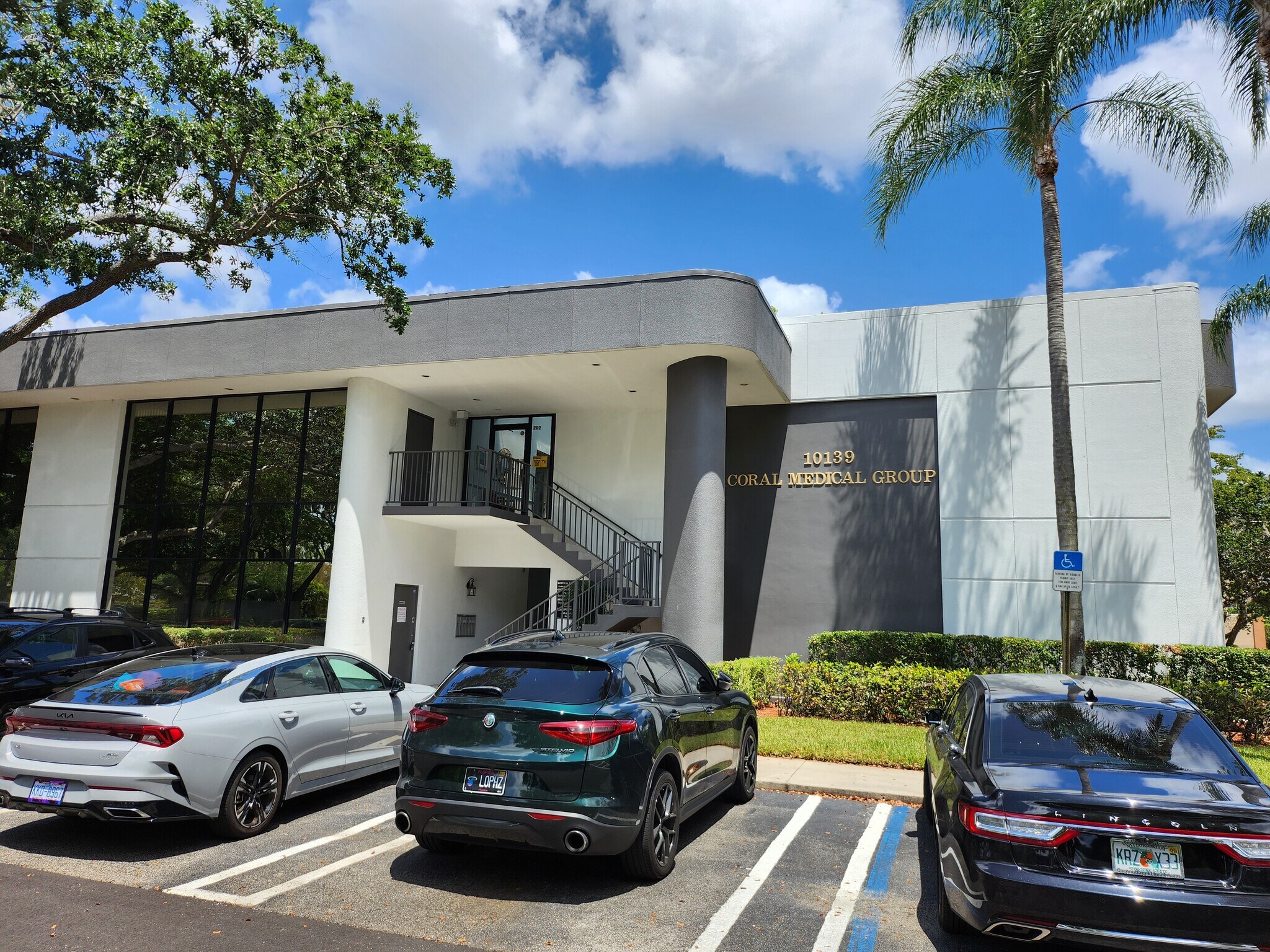 10139 NW 31st St, Coral Springs, FL for sale Building Photo- Image 1 of 1