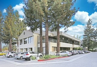 More details for 1503 Grant Rd, Mountain View, CA - Office for Rent