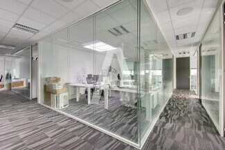 More details for Light Industrial to Rent