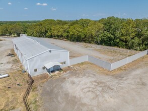 2950 E Princeton Dr, Princeton, TX for sale Primary Photo- Image 1 of 1