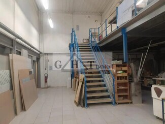 More details for Industrial for Sale