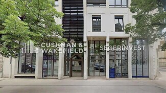 More details for Office to Rent