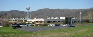 More details for 136 Shelding Dr, Delaware Water Gap, PA - Office, Industrial for Rent