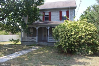 222 S Delsea Dr, Clayton, NJ for sale Building Photo- Image 1 of 1