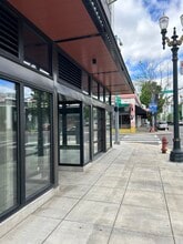 77 NE Grand Ave, Portland, OR to rent Building Photo- Image 1 of 4