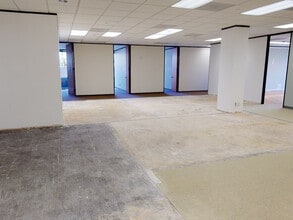 520 Post Oak Blvd, Houston, TX to rent Matterport 3D Scan- Image 1 of 2