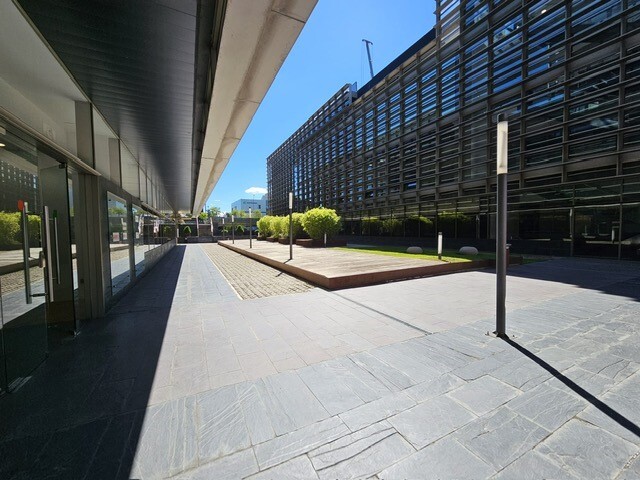 Avenida de la Industria, 4, Alcobendas, MAD 28108 -  -  - Other - Image 2 of 5
