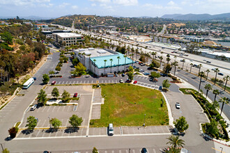 300 La Terraza Blvd, Escondido, CA for sale Building Photo- Image 1 of 10